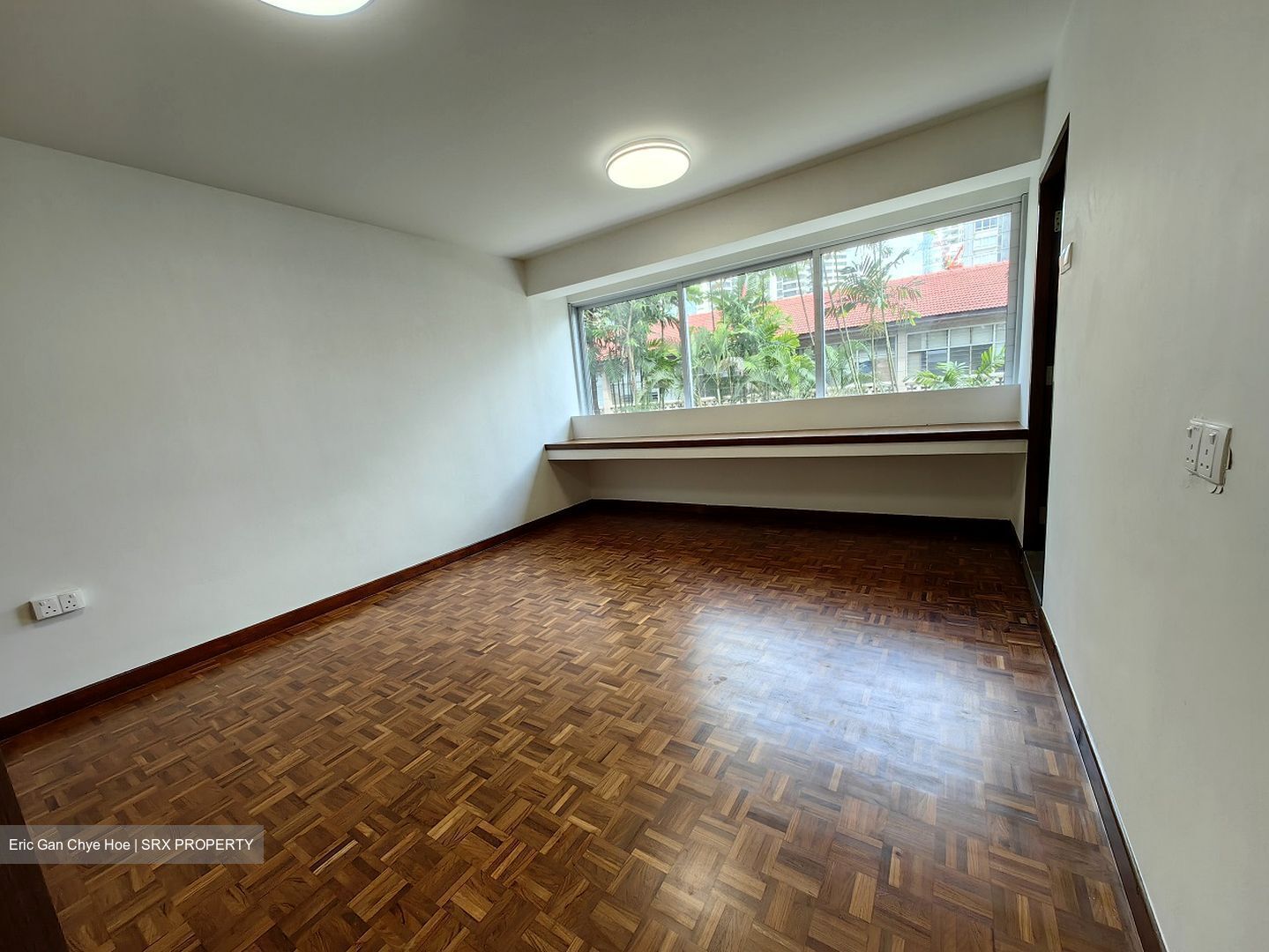Dunearn Road (D11), Apartment #595796441